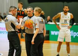 Science City Jena Schwennigen 23012021 0008